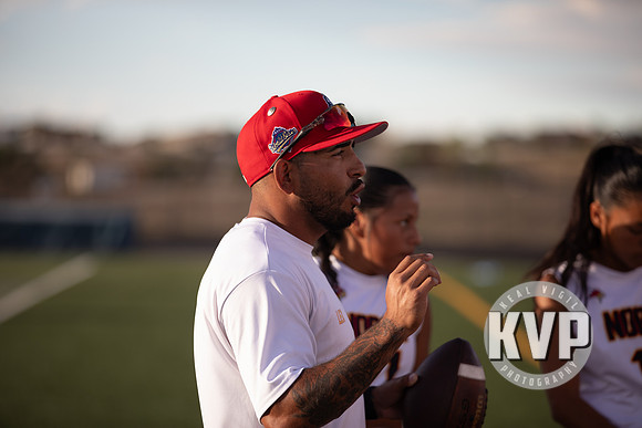 NGHS_FFB-20260914-1098