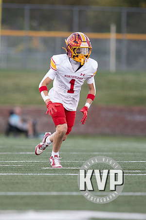 NGHS_FB-20261008-665