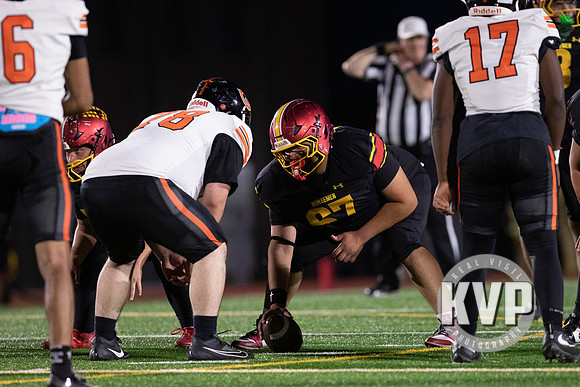 NGHS_FB-20261002-501