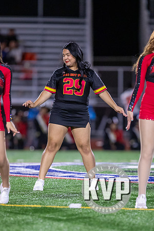 NGHS_FB-20261002-886
