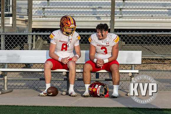NGHS_FB-20261008-041