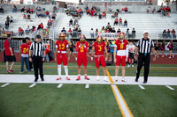 NGHS_FB-20260904-022