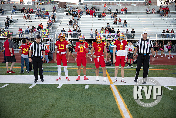 NGHS_FB-20260904-022