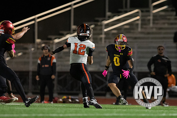 NGHS_FB-20261002-552