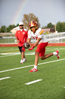 NG_THS_FB-20260828-032