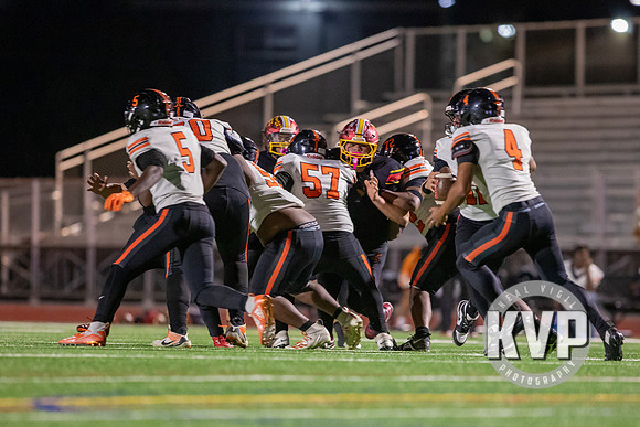 NGHS_FB-20261002-757