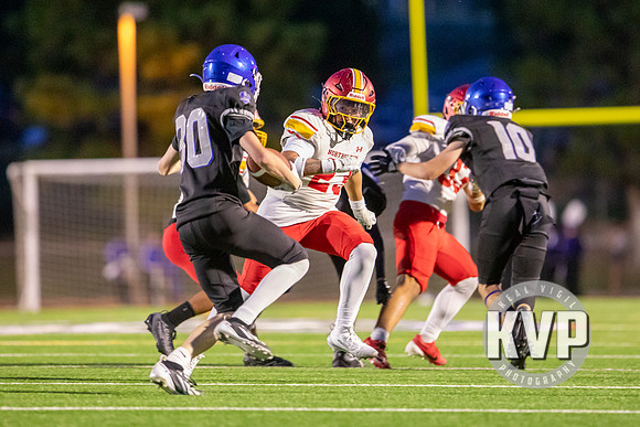 NG_THS_FB-20260828-755