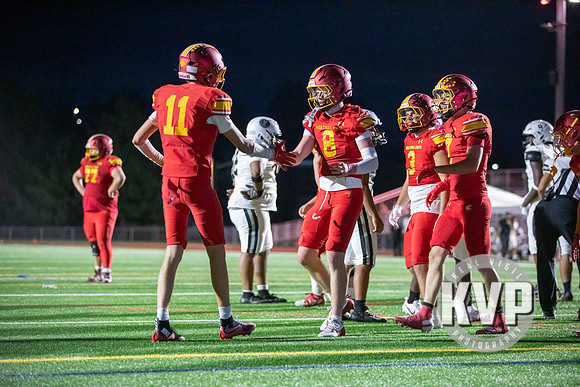 NGHS_FB-20260904-145