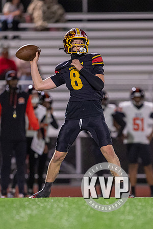 NGHS_FB-20261002-861
