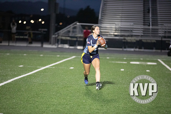 NGHS_FFB-20260914-1314