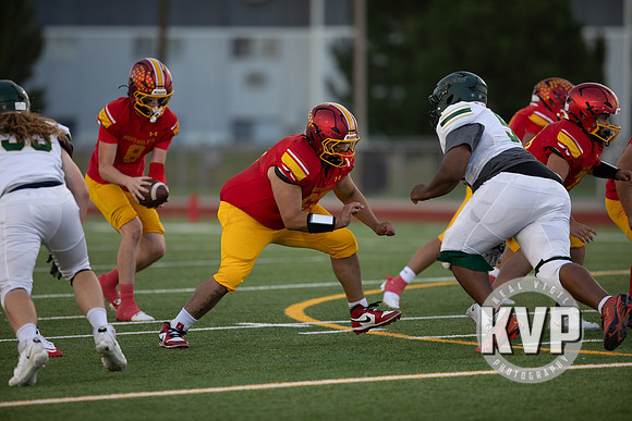 NGHS_FB-20260917-303