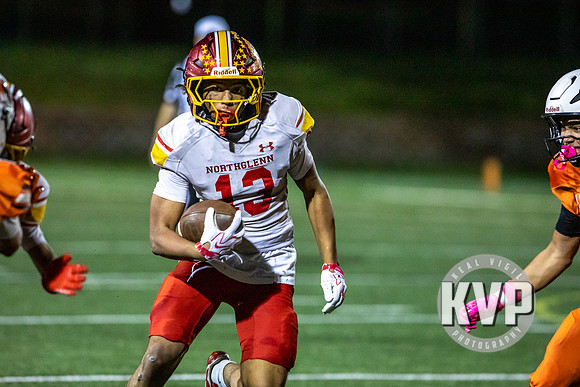 NGHS_FB-20261008-536