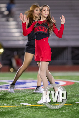 NGHS_FB-20261002-904