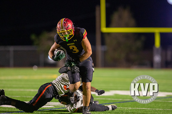 NGHS_FB-20261002-1349