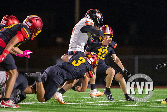 NGHS_FB-20261002-1049