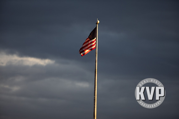 NGHS_FB-20260917-359