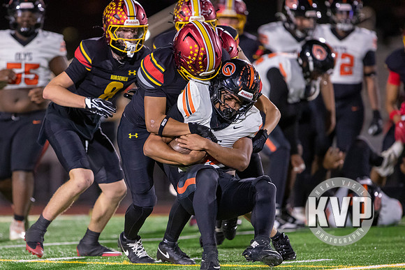 NGHS_FB-20261002-1160