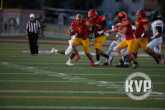 NGHS_FB-20260917-395