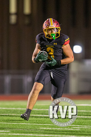 NGHS_FB-20261002-1038