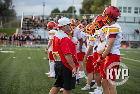 NGHS_FB-20261008-049