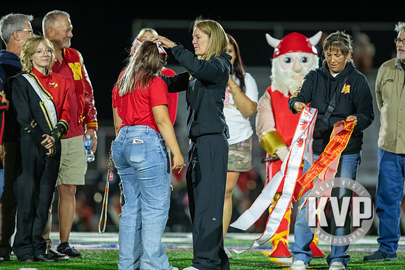 NGHS_FB-20261002-1352