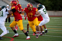 NGHS_FB-20260917-028