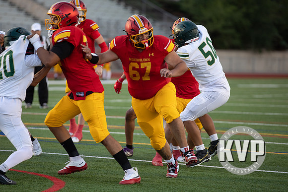 NGHS_FB-20260917-028