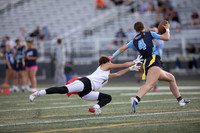 NGHS_FFB-20260914-675