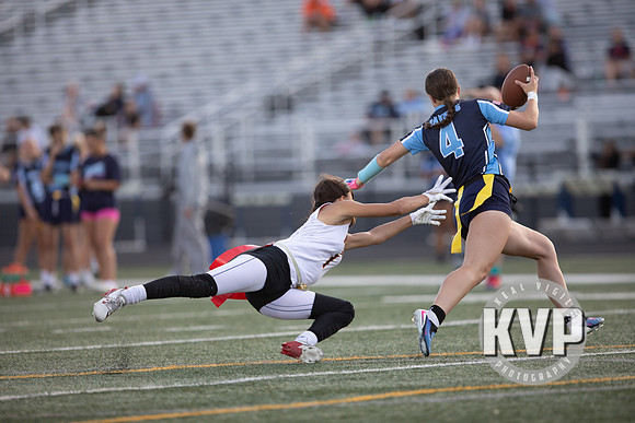NGHS_FFB-20260914-675