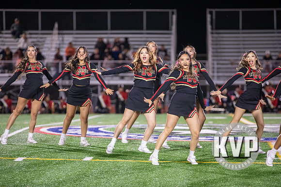 NGHS_FB-20261002-151