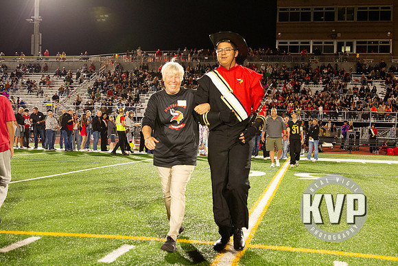 NGHS_FB-20261002-1441
