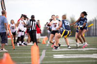 NGHS_FFB-20260914-697