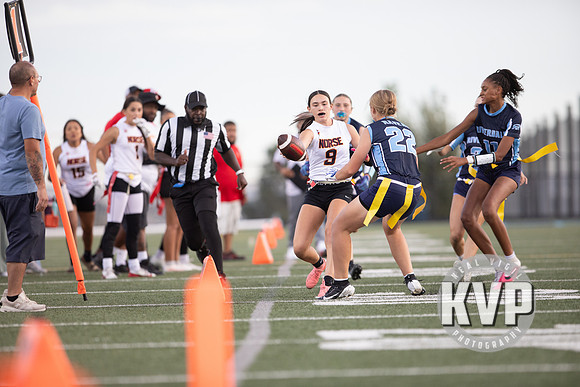 NGHS_FFB-20260914-697