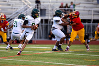 NGHS_FB-20260917-209
