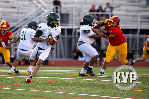 NGHS_FB-20260917-209