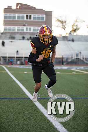 NGHS_FB-20261002-010