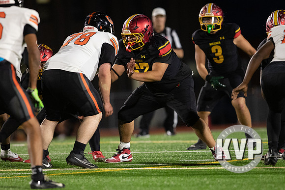 NGHS_FB-20261002-419
