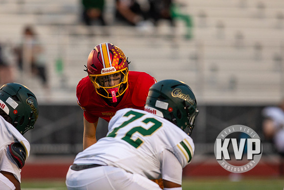 NGHS_FB-20260917-514