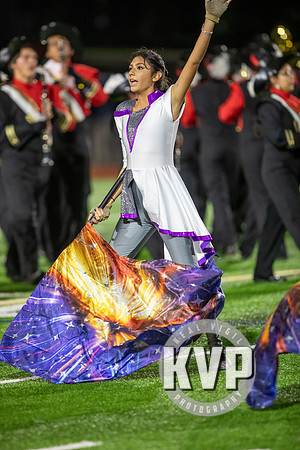 NGHS_FB-20261002-507