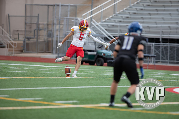 NG_THS_FB-20260828-414