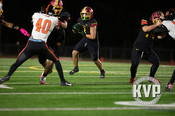 NGHS_FB-20261002-736