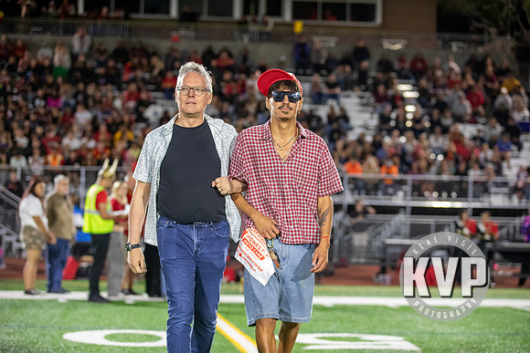 NGHS_FB-20261002-135