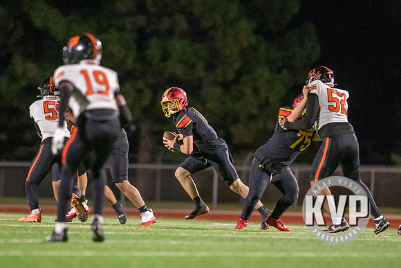 NGHS_FB-20261002-965