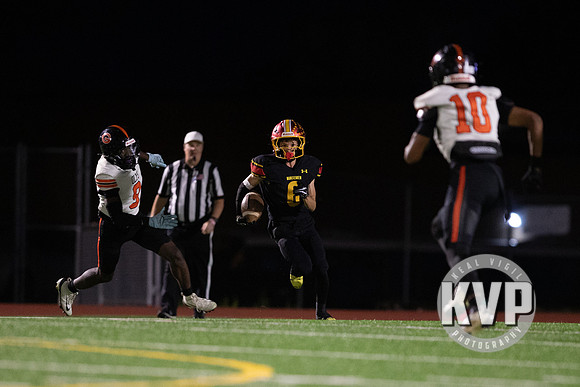 NGHS_FB-20261002-407