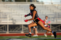 NGSH_FFB-20260909-219