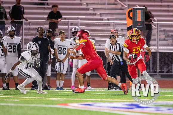 NGHS_FB-20260904-912