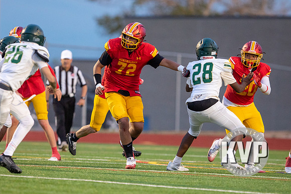 NGHS_FB-20260917-693