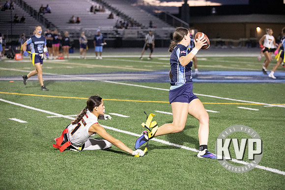 NGHS_FFB-20260914-1346