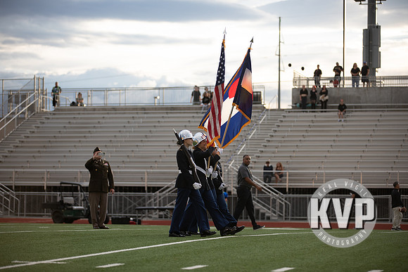 NG_THS_FB-20260828-176