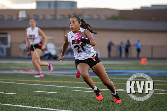 NGHS_FFB-20260914-1281